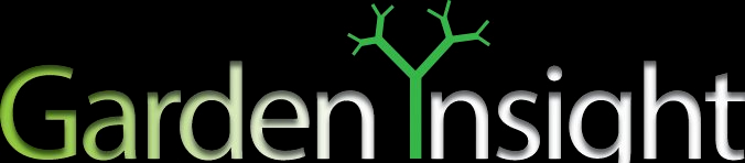 Garden Insight